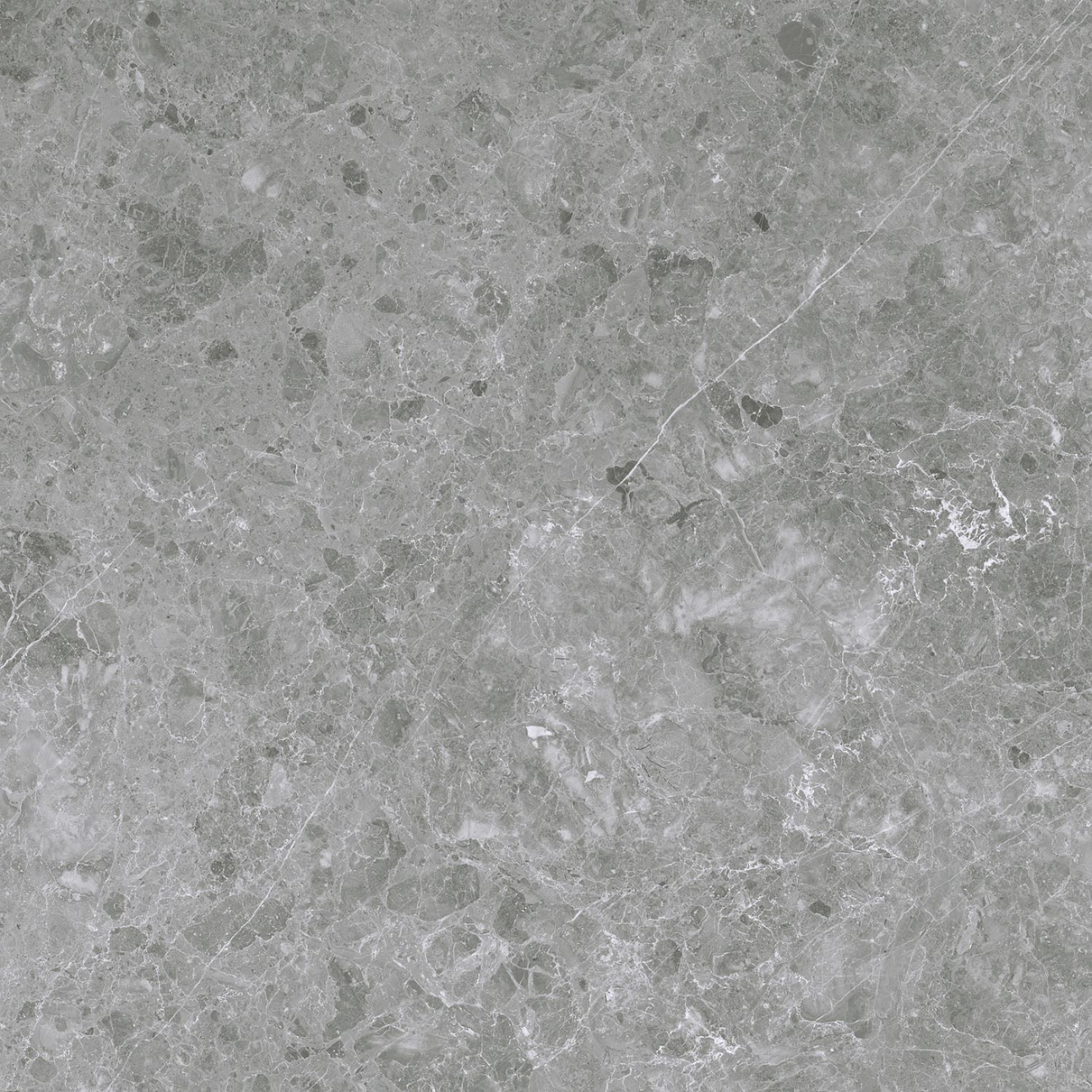 На пол Морро 1 серый 60х60 - фото 6