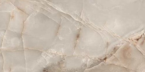 769930 На пол Reves De Rex Noisette Matte Rett 6mm 60x120