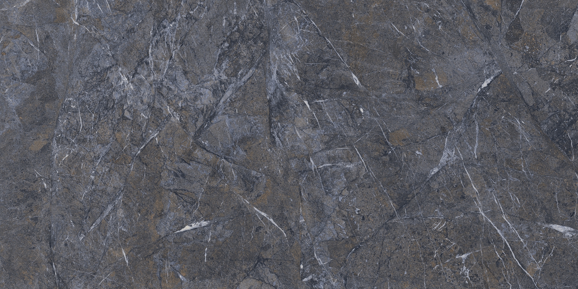 QHS4605M На пол Queen Maxima in Brown Matt 60x120 - фото 6