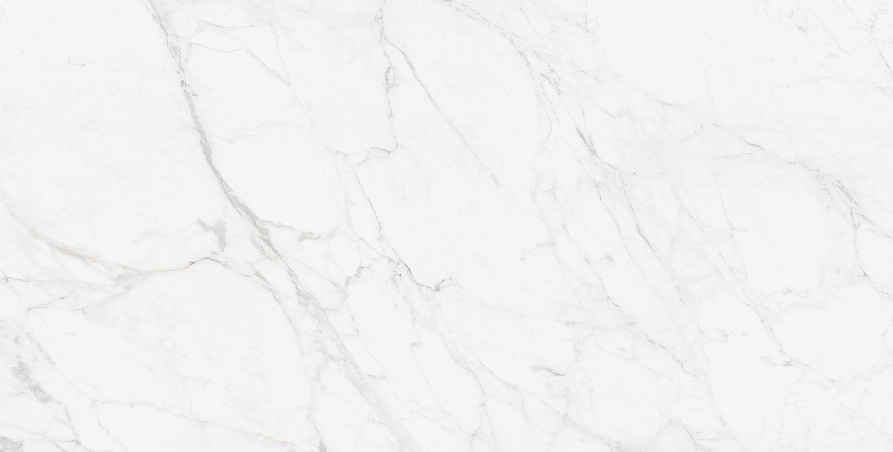 На пол Mix Calacatta Light - фото 3