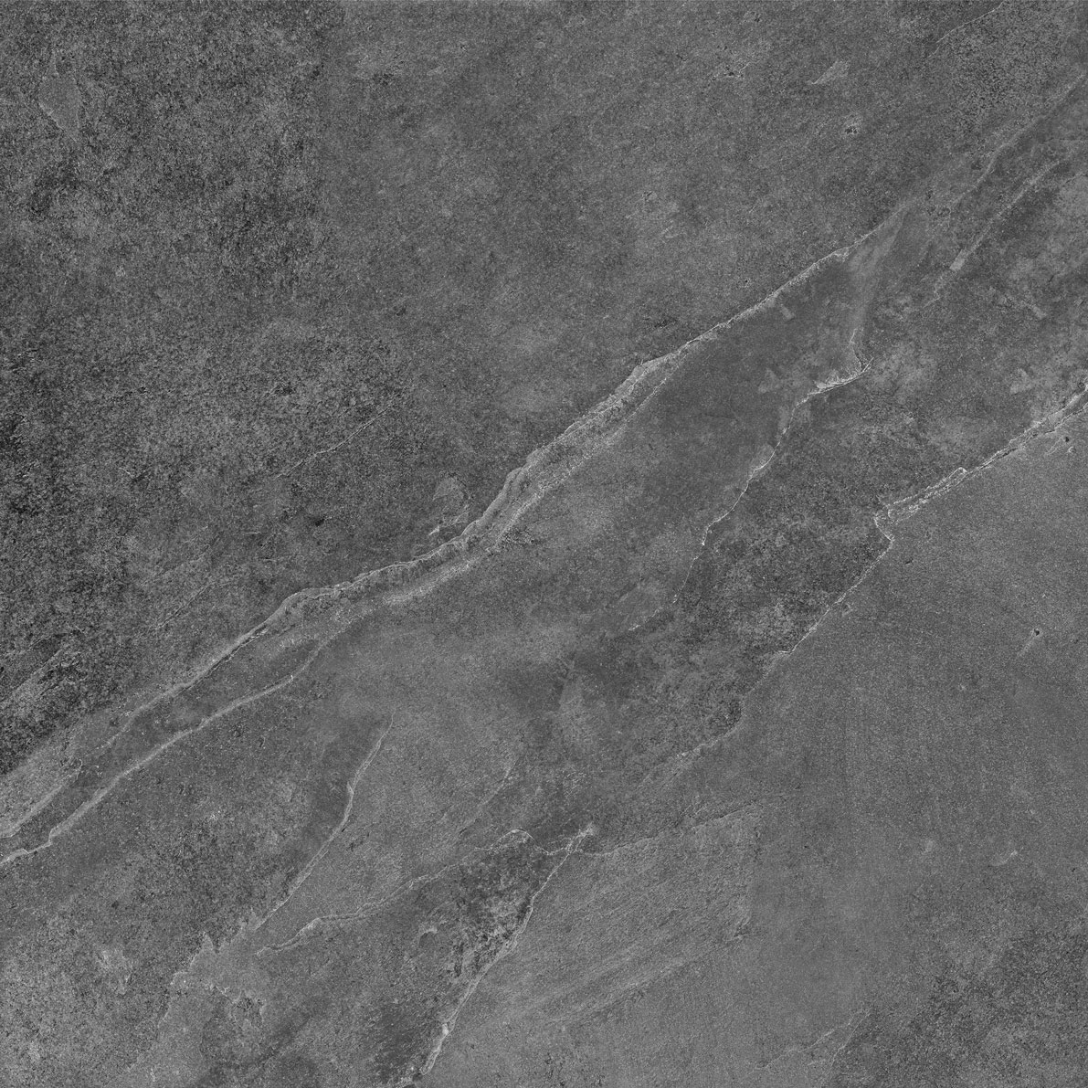 GT606022705MSR11 На пол Destiny Черный Sugar 60x60 - фото 6