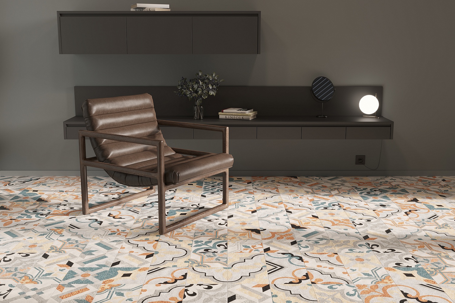 Крето Point - фото 7