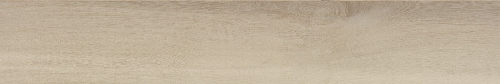 На пол Hollywood White - фото 2