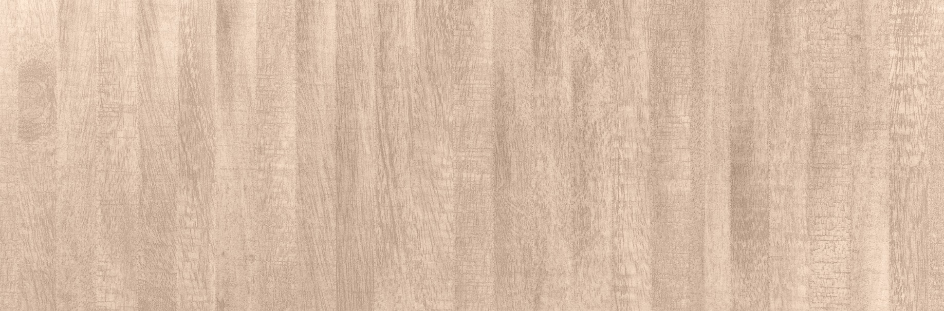 На стену Alpino Scala Bone 30x90