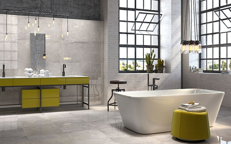 Colorker Factory - фото 4