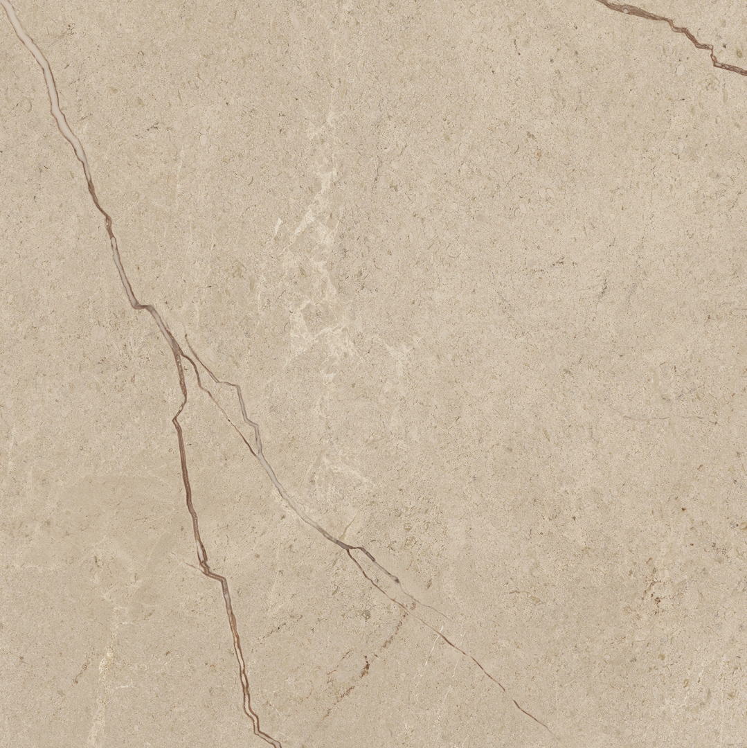 6461-0417 На пол Полдень / Polden Песочный 60х60 - фото 13