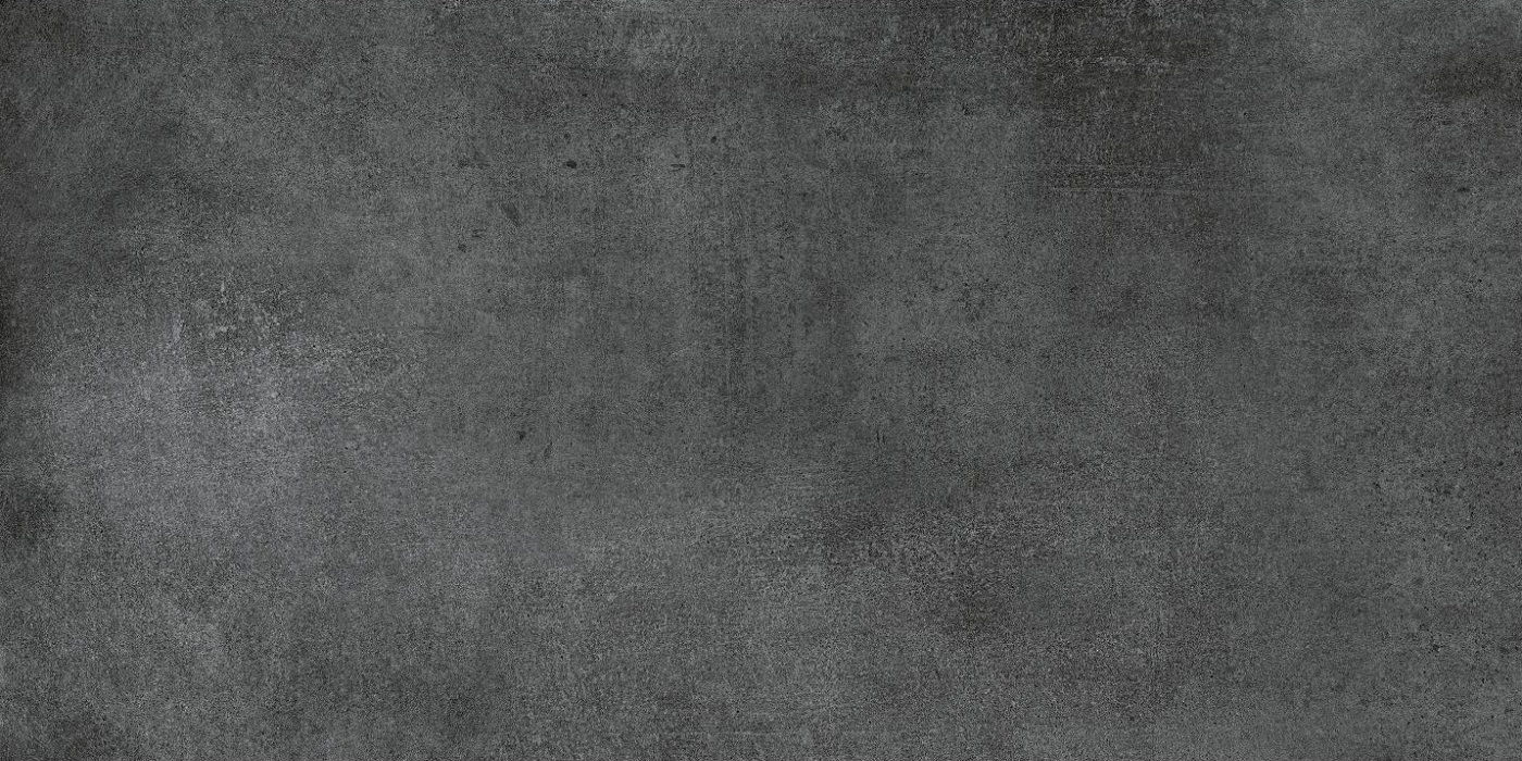 На пол Manhattan Graphite 60x120