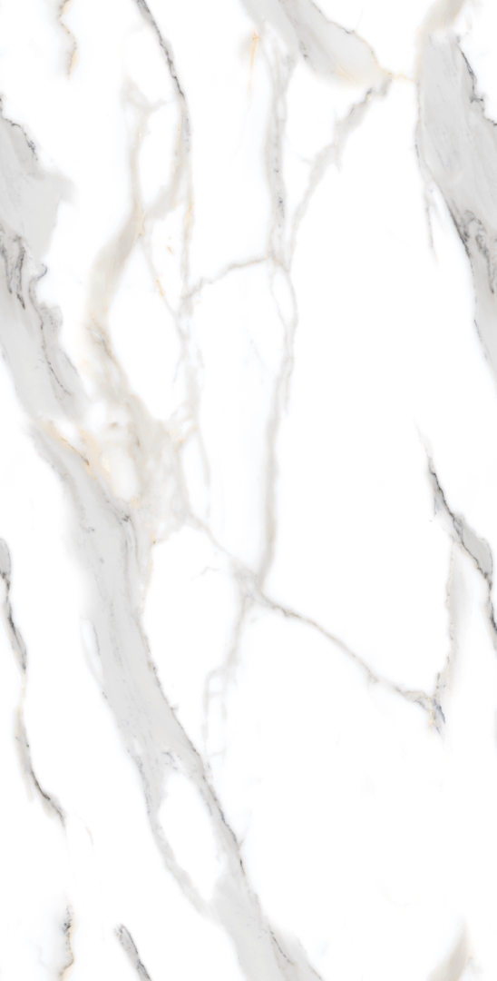 На пол Staturio Oro Glossy 60x120