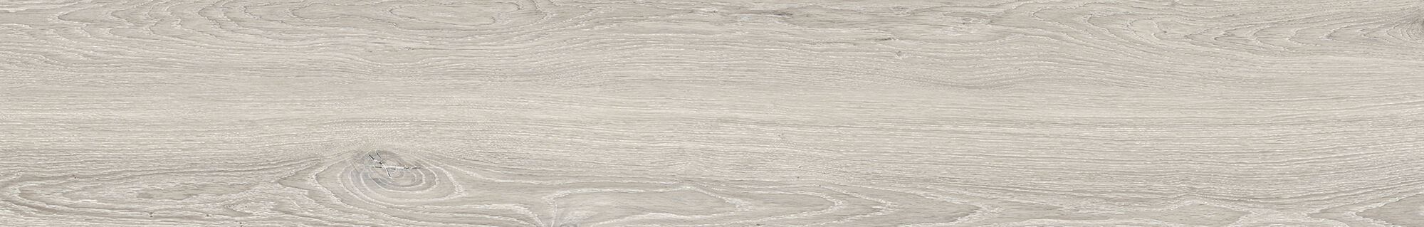 40510 На пол Taos Ash/24X151X0.9/A/R - фото 14