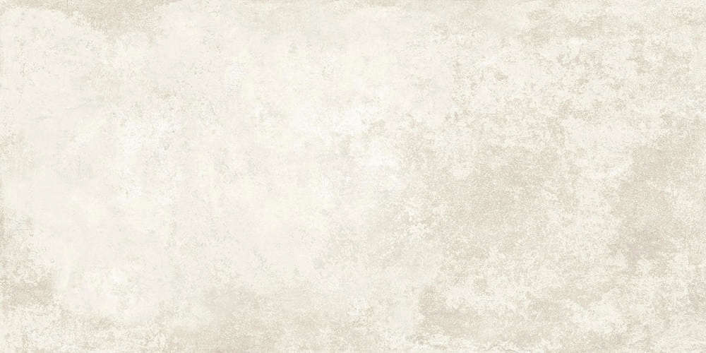 GFA114CMT04R На пол Cemento Бежевый 8.5мм матовый 114x57 - фото 5