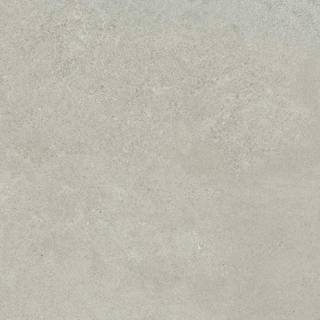 1HJ3 На пол Grace Iron RT R11 60x60 - фото 10