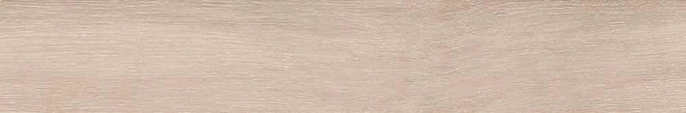 На пол Bremen Selva 10x60 - фото 4