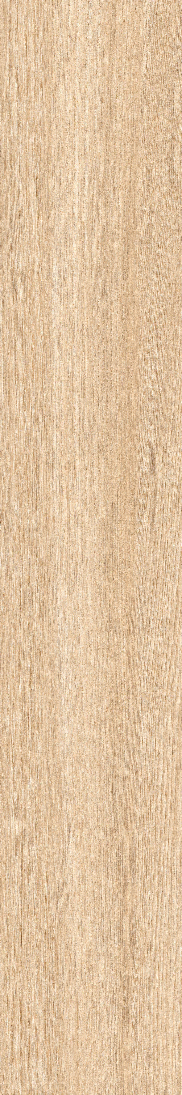 P0006146 На пол Poeme Haya 120x20 - фото 9