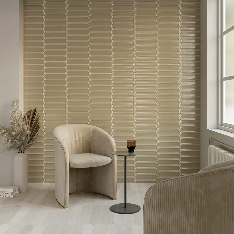 Wow Aquarelle - фото 3