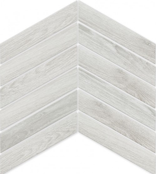 На пол Arrow-Line Vintage Grey