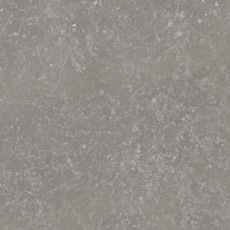 KM2020G0021N На пол Касабланка Серый матовый 20x20x0.8