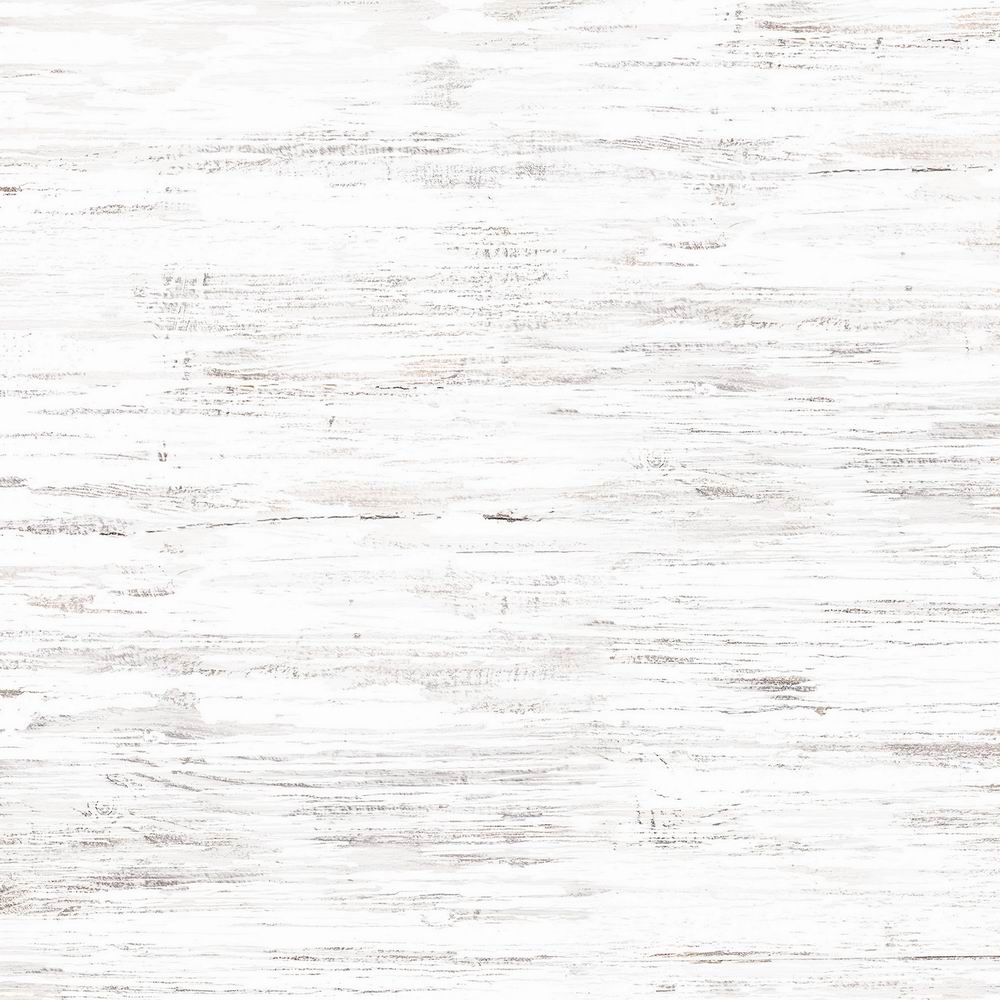 Напольная Папирус G белый - фото 10