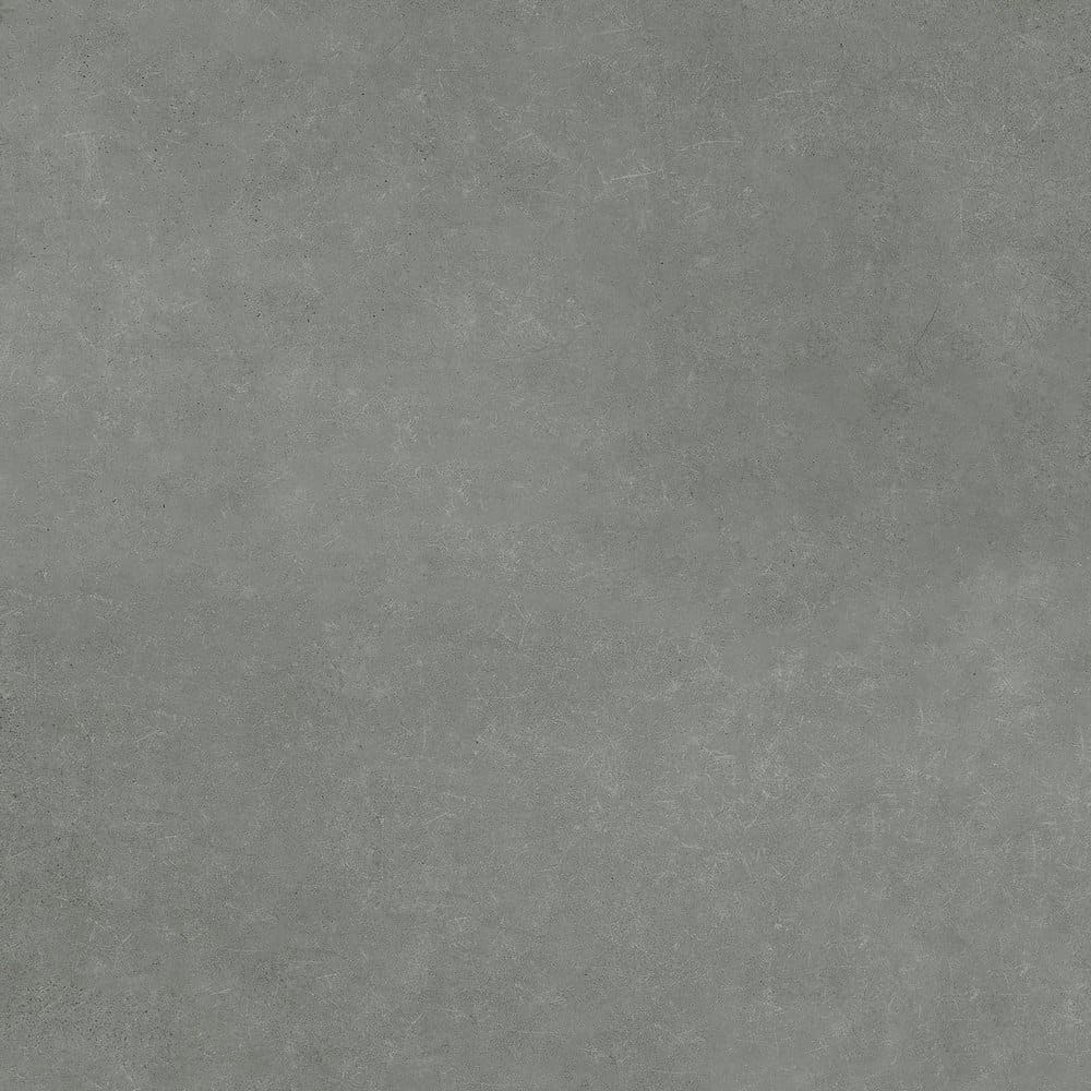 GT60601709MR На пол Boreal Темно-Серый грес глаз. матовый - фото 2