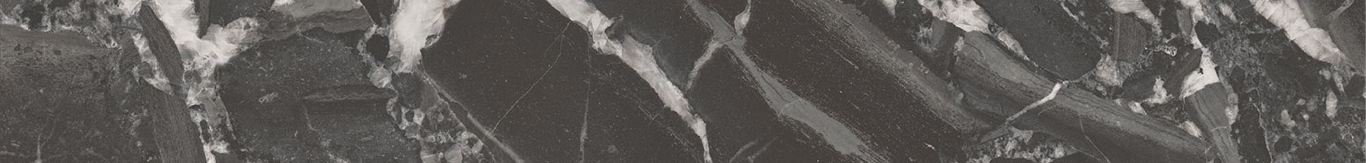 SG850790R/8BT Плинтус Риальто Чёрный матовый обрезной 80x9.5x0.9 - фото 3