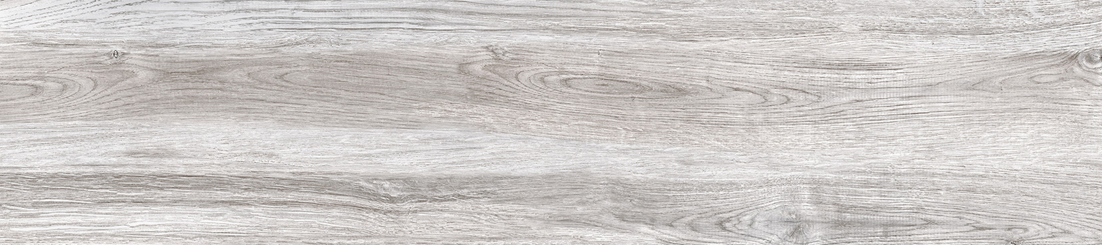 GFA92CHR07R  На пол Chester Серый 200x900x7