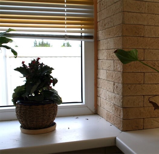 На стену Манхэттен 019 Угол 205х95х50х7 - фото 13