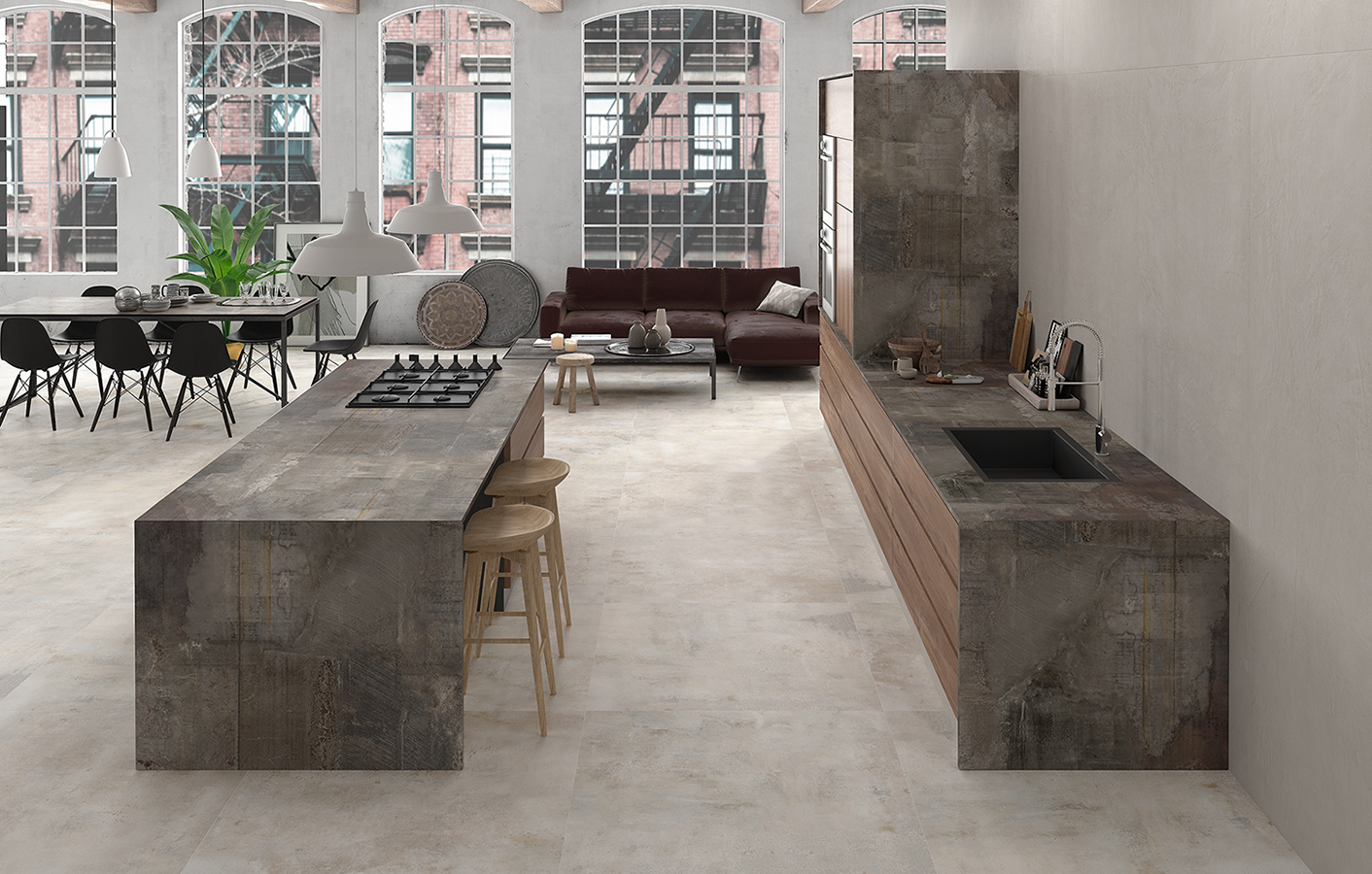 Apavisa Tattoo - фото 7