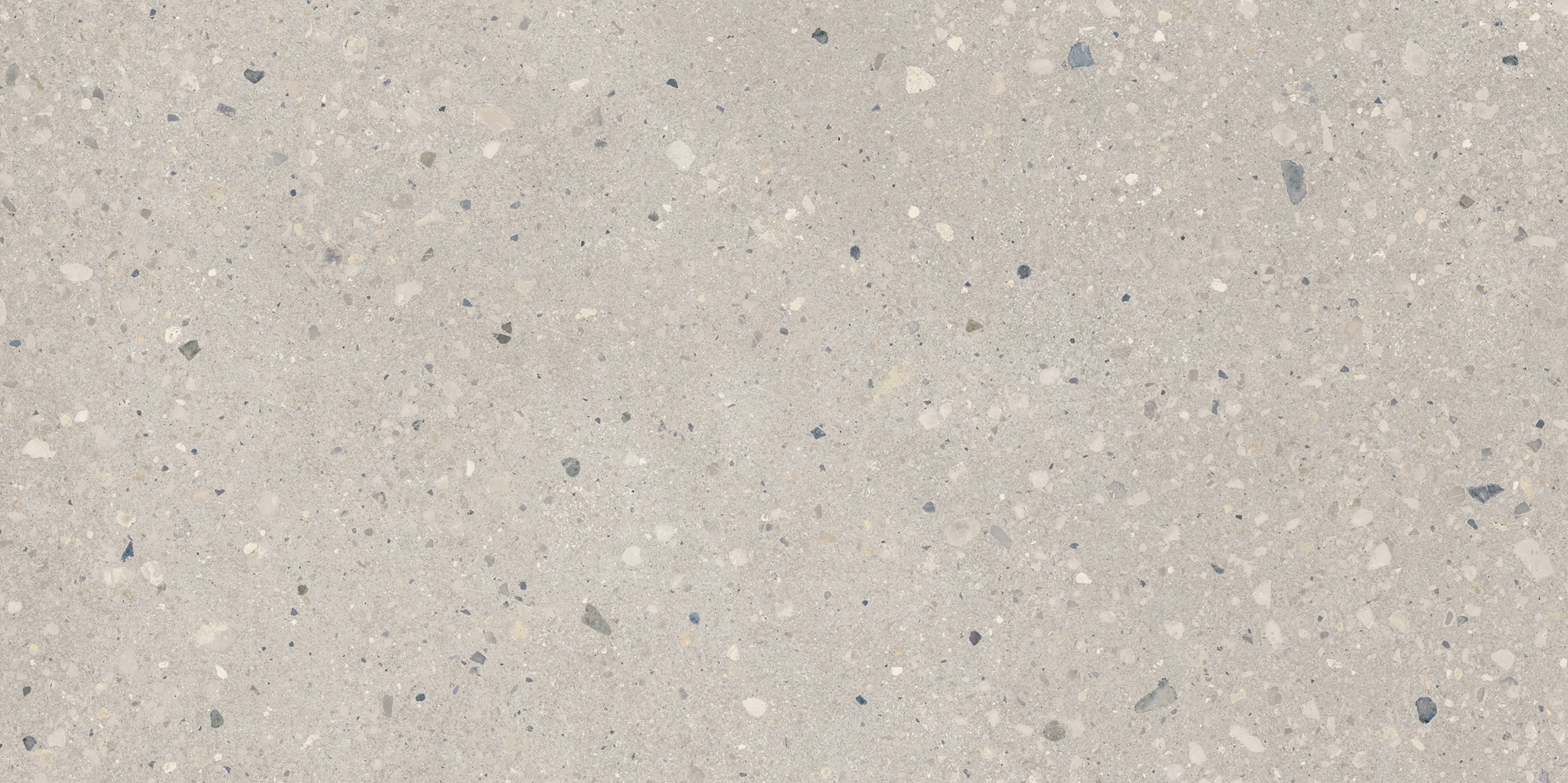 F06HA54021 На пол Vita Gris 60х120 - фото 2