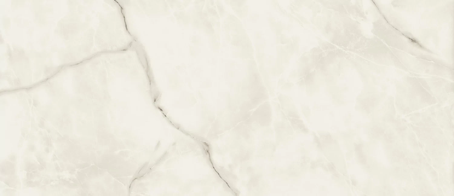 600180000023 На пол Symphonyx Crystal 120x278 Lapp. - фото 3