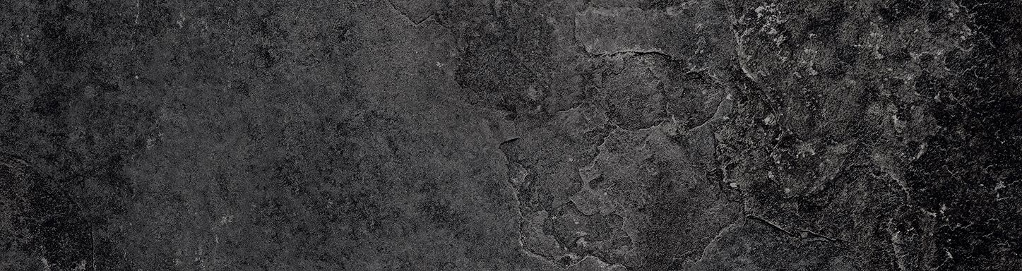 На стену Колорадо 5 6.5х24.5 - фото 3