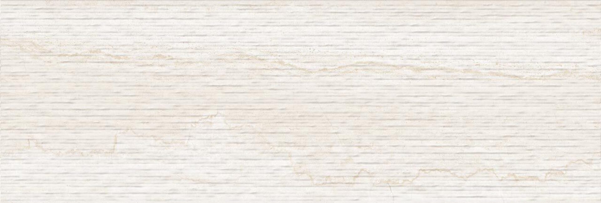 На стену Easton Rlv Vein Marfil 30x90 - фото 4