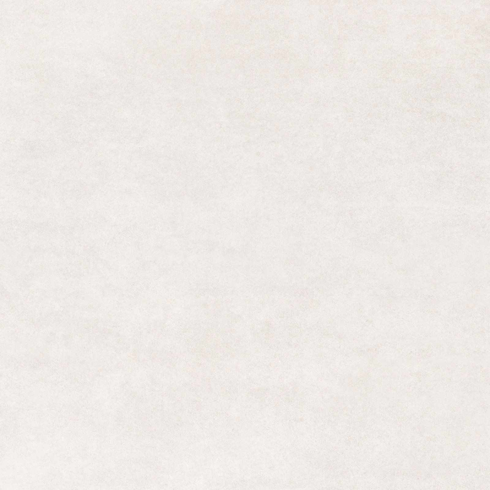 GP2020DNA01 На пол Design Art Ivory матовый 200x200x8 - фото 13