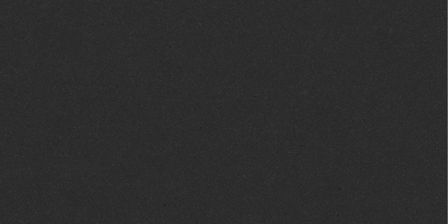 Напольный Wega Black Soft Textured 60x120 - фото 3