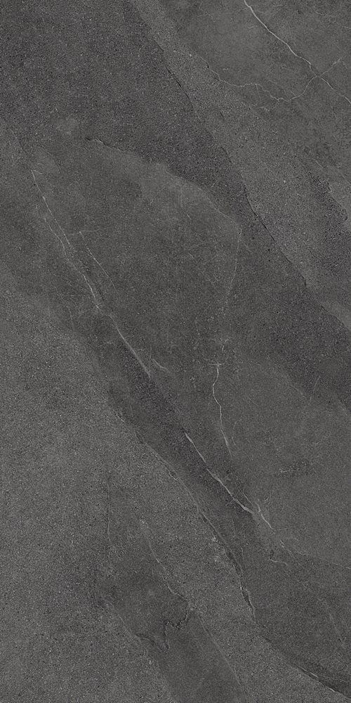 TMS113 На пол Time Stone Grafite Rett 60x120 - фото 4