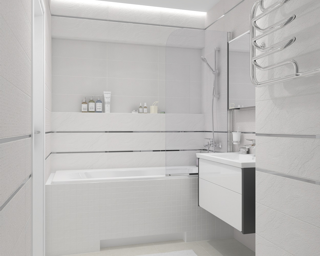 Лапарет Story - фото 2