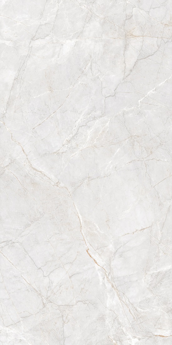 PT12J7055 На пол Rock Light Carving 1200х600х9