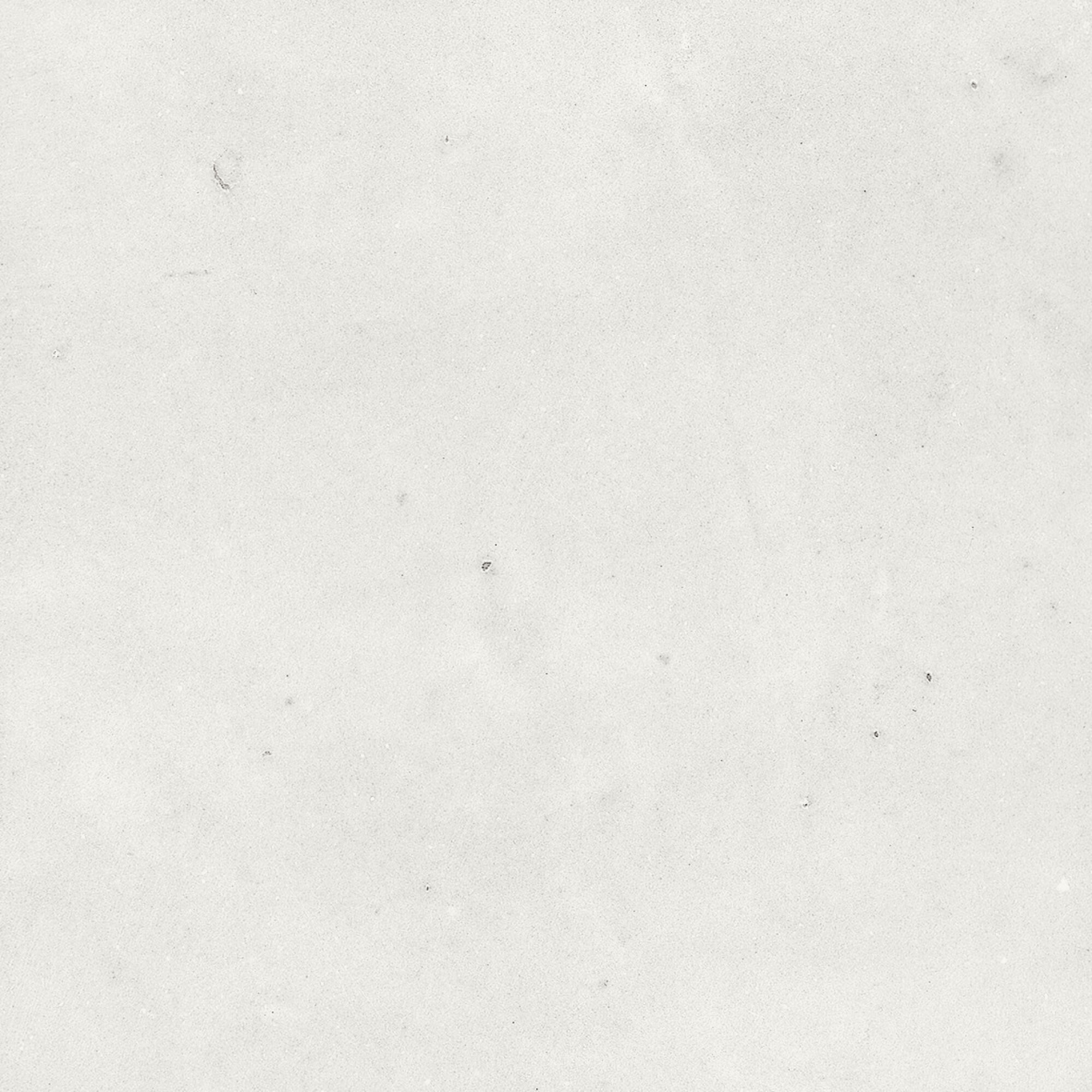 43294 На стену Samira White 10x10 - фото 6