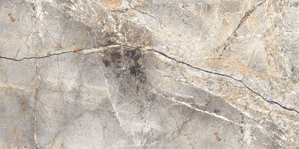 На пол Regal Sata Brown - фото 3