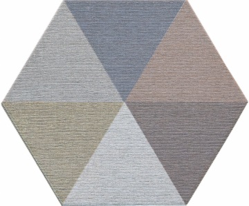 На пол Diamond Colors - фото 3