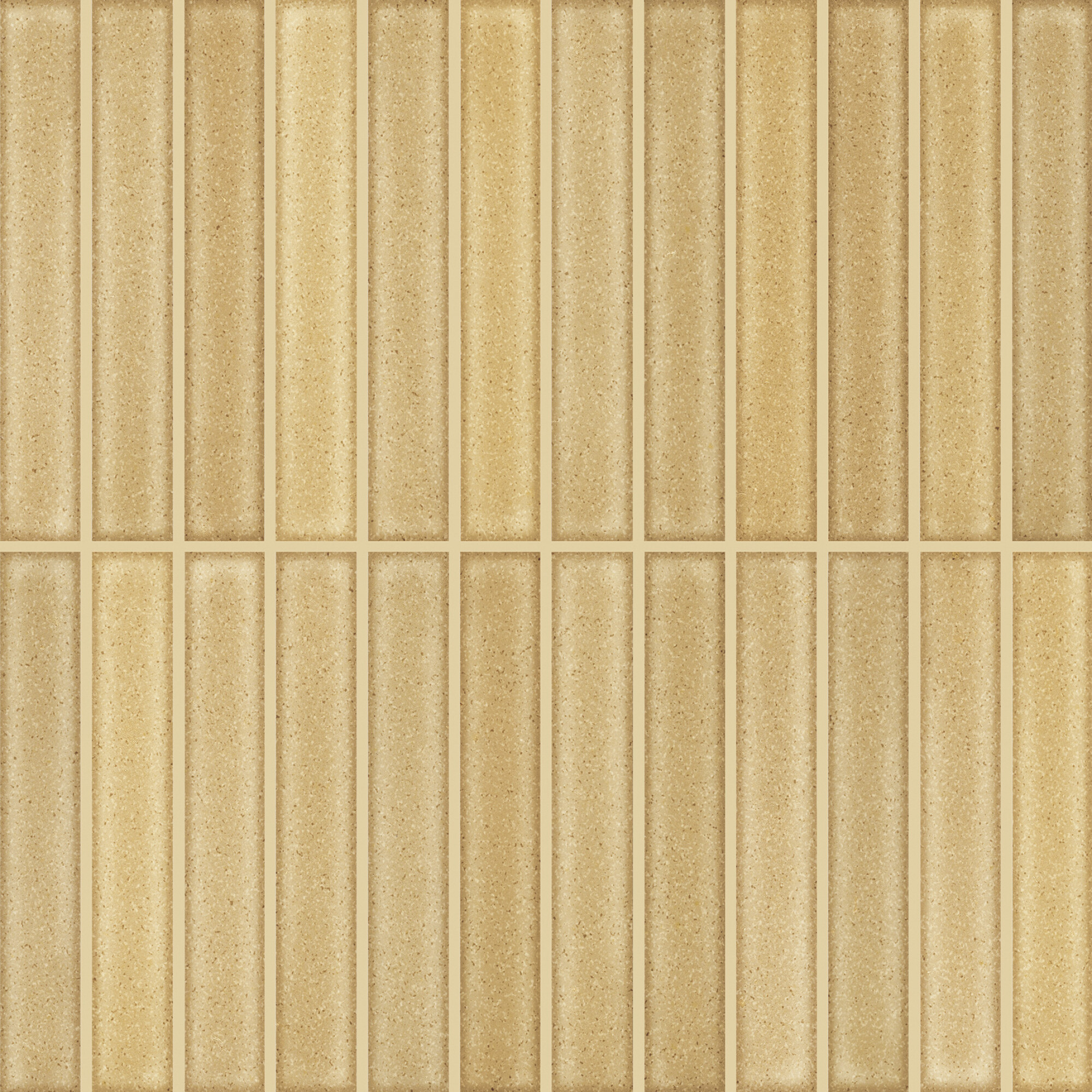 41890 На стену Crisp Gold 20x20 - фото 7