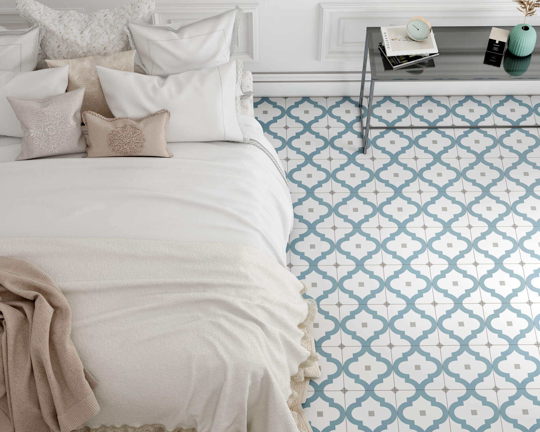 Ribesalbes Mediterraneo - фото 9