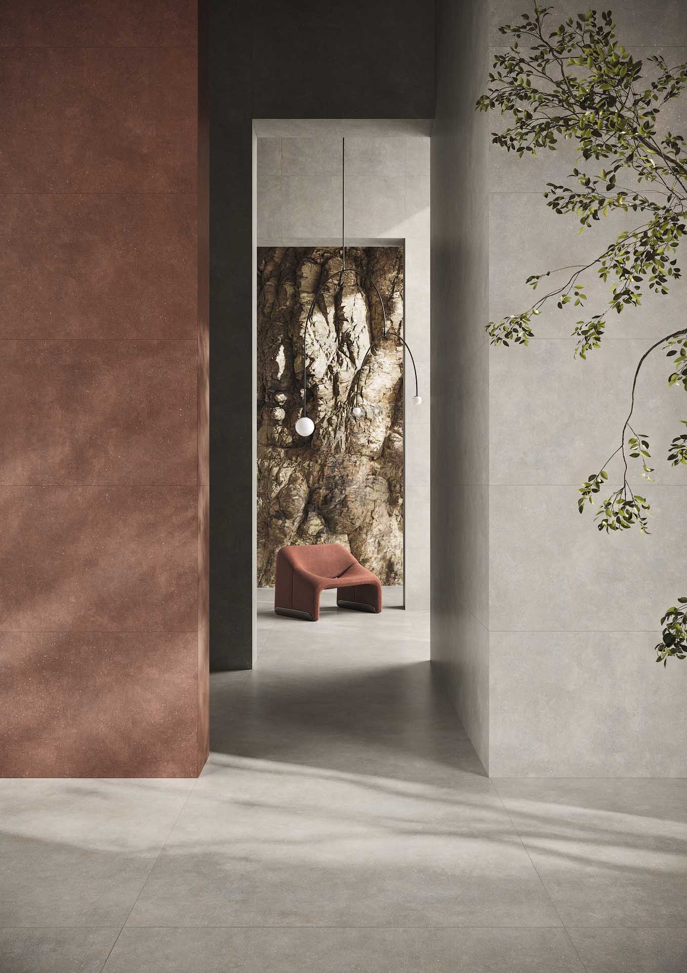 Casalgrande Padana Concept - фото 16