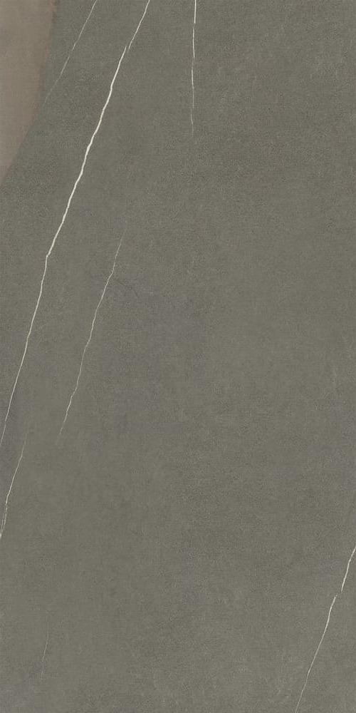 610010002345 На пол Metropolis Arcadia Brown 80x160 Натуральный И Реттифицированный - фото 6