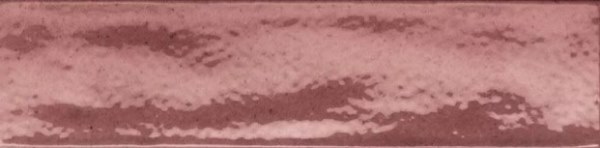 На стену Multiforme I855 Ametista