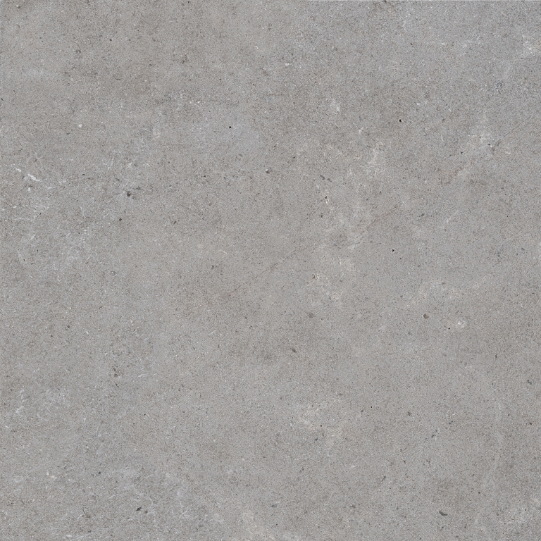 K-2062/MR/600x600x9 На пол Monochrom Grey 600x600x9 - фото 12
