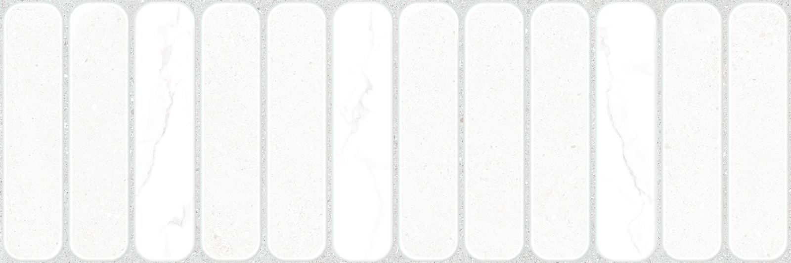 TWU3090AMT37R На стену Amarant 37R матовая 300x900x8.5