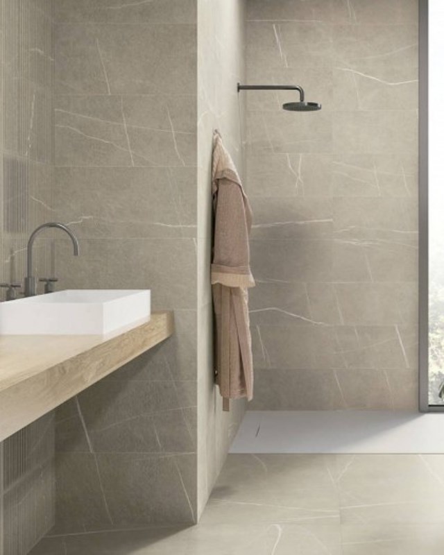 Colorker Nomade - фото 5