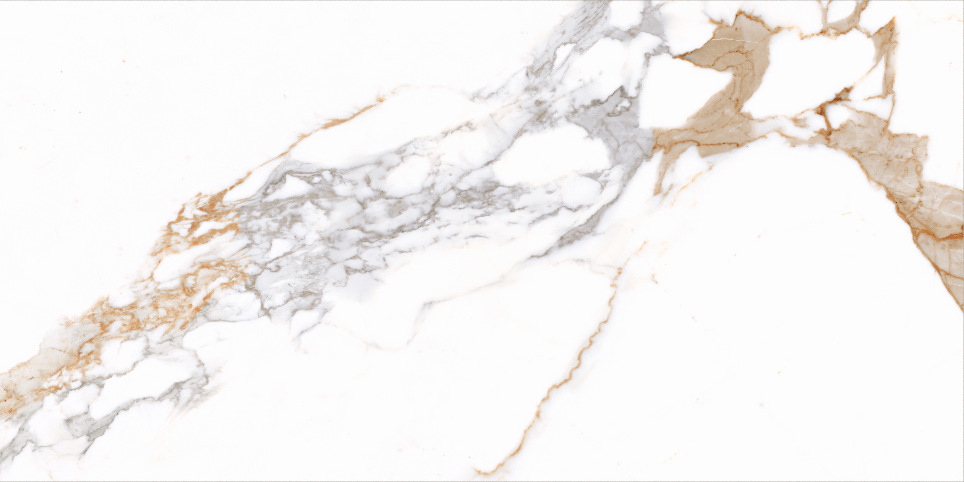 На пол Medici Gold Natural 60x120 - фото 10