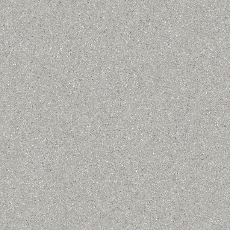 На пол Matter Smoke Natural Rect 120x120