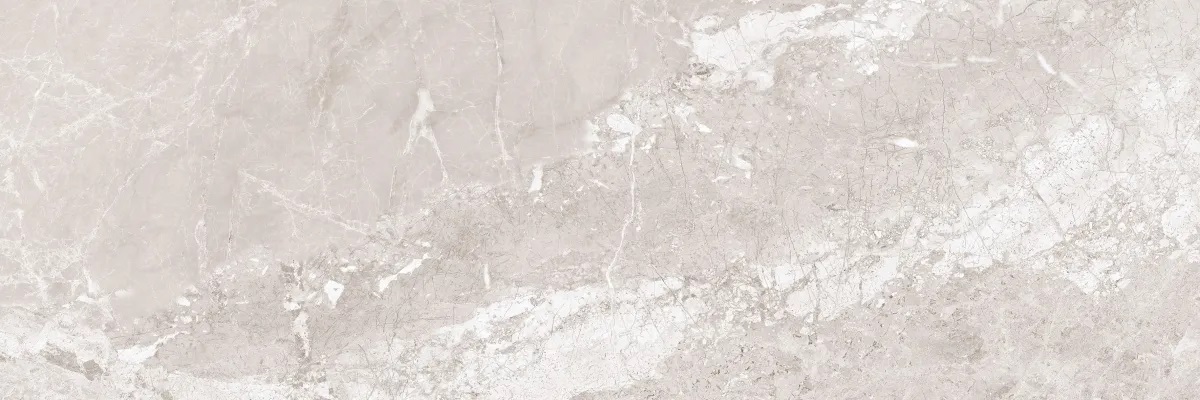 R0001846 На стену Idyllic Brecciate Sand Vecchio - фото 3