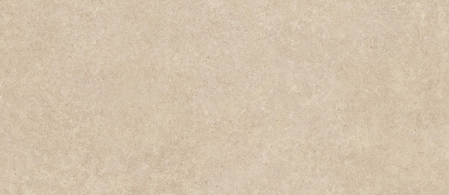 A6R9 На пол Boost Stone Cream 6mm 120x278 - фото 5